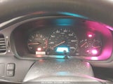 Honda Odyssey Ex-L 5FNRL18054B012306 снимка