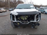 FORD F-350 XLT 1FT8W3BN8REE26014 photo