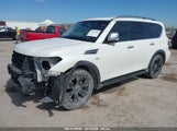 NISSAN ARMADA PLATINUM JN8AY2ND3H9005094 снимка