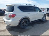 NISSAN ARMADA PLATINUM JN8AY2ND3H9005094 снимка