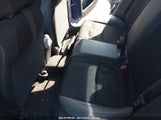 HONDA CIVIC SPORT 2HGFC2F87KH592734 снимка