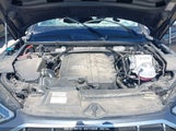 AUDI Q5 PREMIUM 40 TFSI QUATTRO S TRONIC WA1ABAFY1P2025662 photo