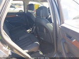 AUDI Q5 PREMIUM 40 TFSI QUATTRO S TRONIC WA1ABAFY1P2025662 снимка