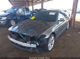 BMW 535I WBA5B1C54GG130262 снимка