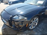 JAGUAR XK SAJWA4GB7DLB49021 снимка