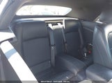 JAGUAR XK SAJWA4GB7DLB49021 снимка