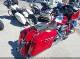 HARLEY-DAVIDSON FLTRX 1HD1KHC17PB658395 снимка