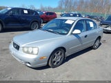 HYUNDAI ELANTRA GLS KMHDN45D02U432956 снимка