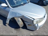 HYUNDAI ELANTRA GLS KMHDN45D02U432956 снимка