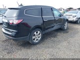 CHEVROLET TRAVERSE PREMIER 1GNKVJKD7HJ302253 снимка