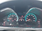 CHEVROLET TRAVERSE PREMIER 1GNKVJKD7HJ302253 снимка