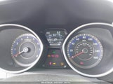 HYUNDAI ELANTRA LIMITED (ULSAN PLANT) KMHDH4AEXCU257090 fotografie