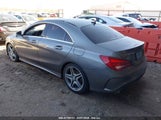Mercedes-Benz Cla 250 WDDSJ4EB3EN055744 снимка