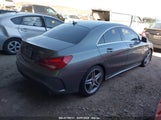 Mercedes-Benz Cla 250 WDDSJ4EB3EN055744 снимка