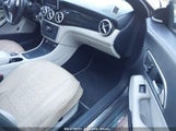 Mercedes-Benz Cla 250 WDDSJ4EB3EN055744 снимка