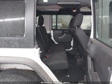 JEEP WRANGLER UNLIMITED SPORT 1C4BJWDG9GL161763 снимка