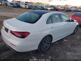MERCEDES-BENZ E 350 W1KZF8DB2MA918984 снимка