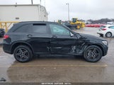 Mercedes-Benz Glc 300 4Matic Suv W1N0G8EB0NG052868 photo