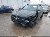 Mercedes-Benz Glc 300 4Matic Suv W1N0G8EB0NG052868 снимка