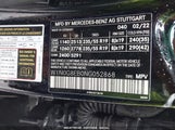 Mercedes-Benz Glc 300 4Matic Suv W1N0G8EB0NG052868 fotografie