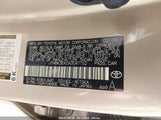TOYOTA CAMRY XLE V6 JTNBK3EK0A3047152 photo