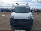 RAM PROMASTER CITY TRADESMAN ZFBERFAB4H6E95459 снимка