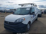 RAM PROMASTER CITY TRADESMAN ZFBERFAB4H6E95459 снимка