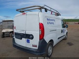 RAM PROMASTER CITY TRADESMAN ZFBERFAB4H6E95459 снимка