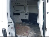 RAM PROMASTER CITY TRADESMAN ZFBERFAB4H6E95459 снимка