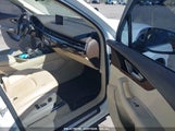 AUDI Q7 2.0T PREMIUM WA1LHAF72HD042135 снимка