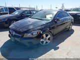 MERCEDES-BENZ CLA 250 WDDSJ4EB4GN323378 снимка