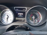 MERCEDES-BENZ CLA 250 WDDSJ4EB4GN323378 снимка