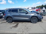 VOLKSWAGEN TAOS 1.5T S 3VVDX7B21PM329688 photo
