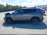 VOLKSWAGEN TAOS 1.5T S 3VVDX7B21PM329688 photo