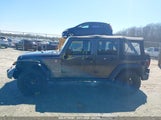 JEEP WRANGLER UNLIMITED SPORT 1C4BJWDG1GL291598 fotografie