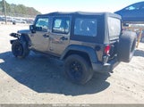 JEEP WRANGLER UNLIMITED SPORT 1C4BJWDG1GL291598 снимка