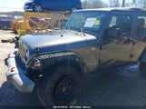 JEEP WRANGLER UNLIMITED SPORT 1C4BJWDG1GL291598 fotografie