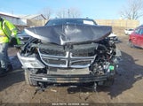 DODGE JOURNEY SXT 3C4PDDBG2ET271219 снимка