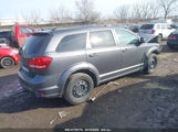 DODGE JOURNEY SXT 3C4PDDBG2ET271219 снимка