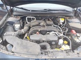 SUBARU OUTBACK 2.5I PREMIUM 4S4BSAFC7J3375695 снимка