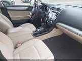 SUBARU OUTBACK 2.5I PREMIUM 4S4BSAFC7J3375695 снимка