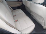 SUBARU OUTBACK 2.5I PREMIUM 4S4BSAFC7J3375695 снимка