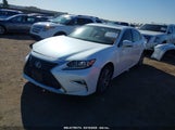 LEXUS ES 300H JTHBW1GG1J2168184 снимка