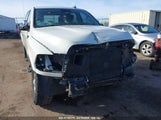 RAM 2500 LARAMIE 4X4 6'4 BOX 3C6UR5FL7JG296371 photo