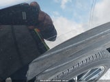 AUDI Q8 PRESTIGE 55 TFSI QUATTRO TIPTRONIC WA1FVBF10MD027084 снимка