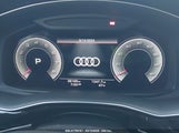 AUDI Q8 PRESTIGE 55 TFSI QUATTRO TIPTRONIC WA1FVBF10MD027084 photo