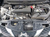 NISSAN ROGUE SV KNMAT2MT6FP513040 снимка