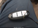NISSAN ROGUE SV KNMAT2MT6FP513040 снимка