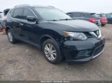 NISSAN ROGUE SV KNMAT2MT6FP513040 снимка