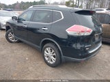 NISSAN ROGUE SV KNMAT2MT6FP513040 снимка